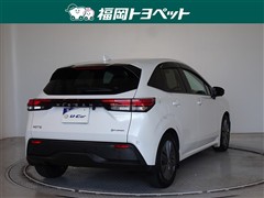 ノートeパワー X