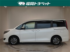 エスクァイアGIプレミアムパッBLT