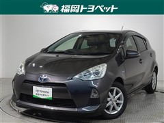 アクア Gブレックソフトレザーセレク