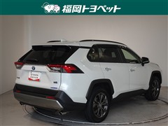 RAV4HEV G