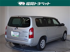 プロボックスHEV F