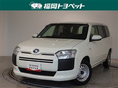 トヨタ プロボックスHEV GL