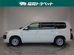 プロボックスHEV GL