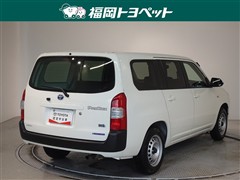 プロボックスHEV GL