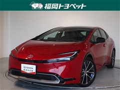 プリウス