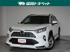 ＲＡＶ４