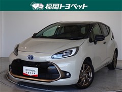 アクア Zラフィネ