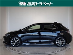 カローラスポーツHEV G Z