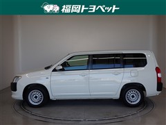 プロボックスHEV GL