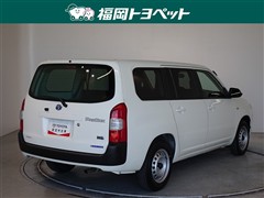 プロボックスHEV GL