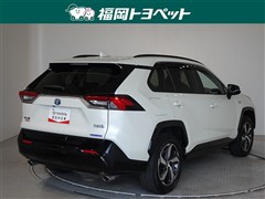 RAV4PHV GZ