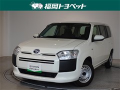 プロボックスHEV GL