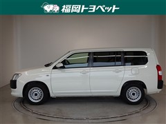 プロボックスHEV GL