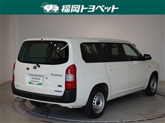 プロボックスHEV GL