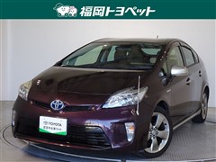 プリウス