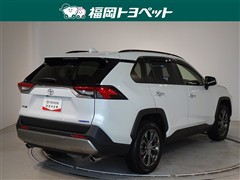 RAV4 G