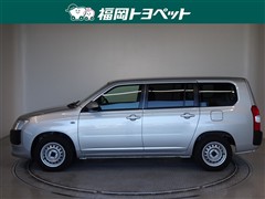 プロボックスHEV GL