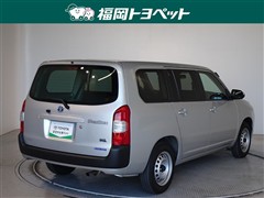 プロボックスHEV GL