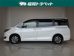 エスクァイアHEVGIプレミアムBLT