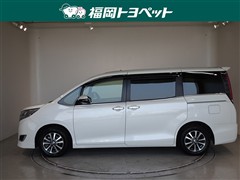 エスクァイア GI