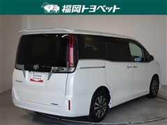 エスクァイア GI