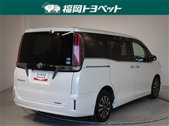 エスクァイアGIプレミアムパッBLT