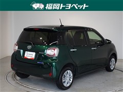 パッソ モーダチャーム