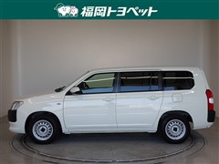 プロボックスHEV GL