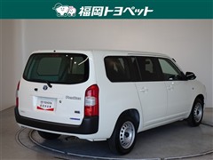 プロボックスHEV GL