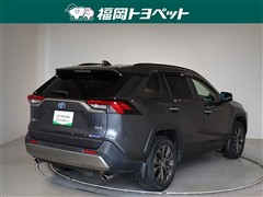 RAV4HEV G