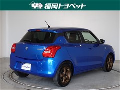 スイフト XG
