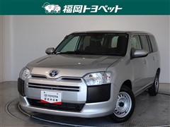 トヨタ プロボックスHEV GL