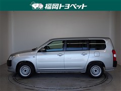 プロボックスHEV GL