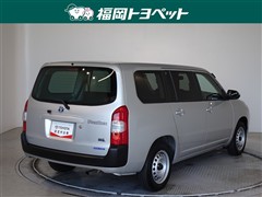 プロボックスHEV GL