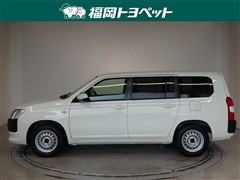 プロボックスHEV GL