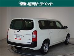 プロボックスHEV GL