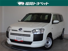 プロボックスHEV GL