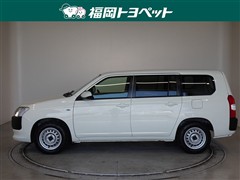 プロボックスHEV GL