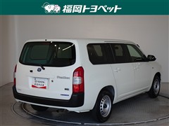 プロボックスHEV GL