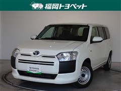 プロボックスHEV GL