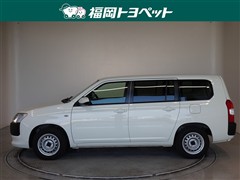 プロボックスHEV GL