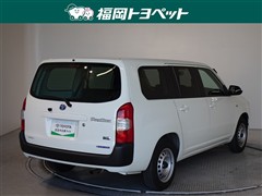 プロボックスHEV GL