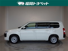 プロボックスHEV GL