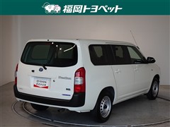 プロボックスHEV GL