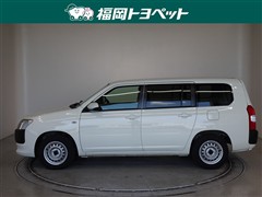 プロボックスHEV GL