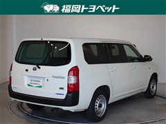 プロボックスHEV GL