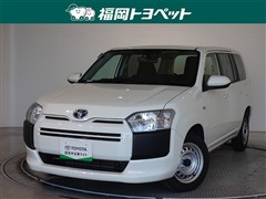 プロボックスHEV GL