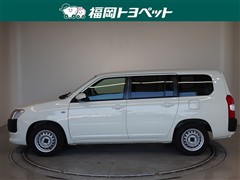 プロボックスHEV GL