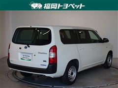 プロボックスHEV GL