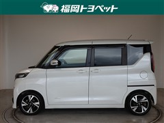 ルークスHスターGタボプロパエデ